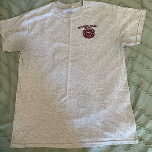 Missouri State Tshirt